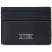 Sac Guess BLA NEW BOSTON CARD CASE