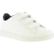 Chaussures enfant Lacoste 31SPC0002 CARNABY EVO
