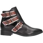 Boots Sisley 8G9LW3273