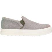 Slip ons Unisa -