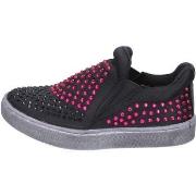 Baskets enfant Lulu BT332