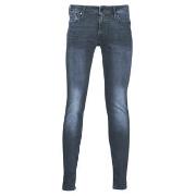 Jeans Jack &amp; Jones JJILIAM