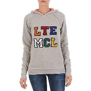 Sweat-shirt Little Marcel SOFTY