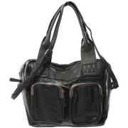 Sac Very Bag Street Sac Sophia 30811 Noir