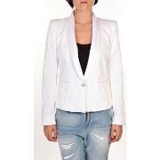 Veste Rich &amp; Royal Rich Royal Blazer 11Q851 Savie