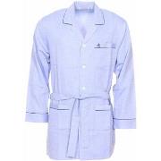 Pyjamas / Chemises de nuit Christian Cane 38060