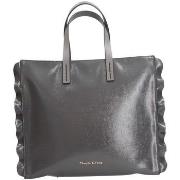 Sac à main Manila Grace W0/A/B026EU Sacs à main Femme Gris