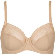 Emboitants Lisca Soutien-gorge armaturé Gina - bonnets B à E