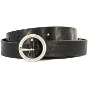 Ceinture Portman porpaprika