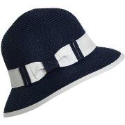 Chapeau Chapeau-Tendance Chapeau cloche CHARLINE