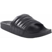 Chaussures Kelara Dame de plage K12020 noir