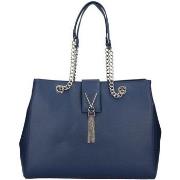 Sac a main Valentino Bags VBS1R405G