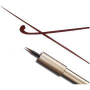 Eau de parfum L'oréal Matte Signature Liner Líquido 03 Marron