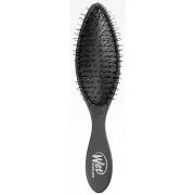 Eau de parfum Wet Brush Epic Extension Black