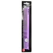 Eau de parfum Wet Brush Pro Select Wet Comb 2- Viva Violet