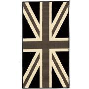 Tapis Dezenco AF1 UNIONJACK