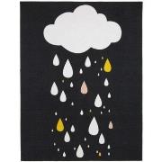 Tapis Unamourdetapis RAINDROPS