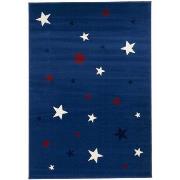 Tapis Unamourdetapis AF1 NIGHTSKY