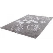 Tapis Impalo PATTES BIO