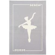 Tapis Unamourdetapis AF1 DANSEUSE