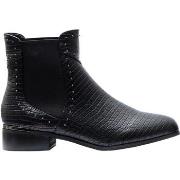 Boots The Divine Factory Bottines