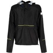 Blouson Les Hommes LHO357 250B | K Way