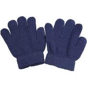 Gants enfant Universal Textiles MG-04B