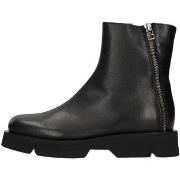 Bottines Triver Flight 447-02