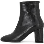 Boots Sole Sisters SS0K0045106_BLACK