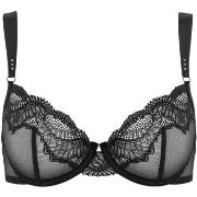 Emboitants Lisca Soutien-gorge armaturé Jet