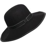 Chapeau Chapeau-Tendance Capeline ABELLA TS/M