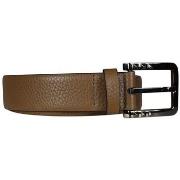 Ceinture Valentino Ceinture