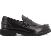 Chaussures Antica Cuoieria 22027-1-VB6
