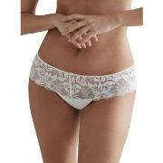 Shorties &amp; boxers Selmark Shorty string Filipa Mariage