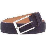 Ceinture Berwick 1707 -