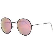 Lunettes de soleil Eye Wear Lunettes Mixte