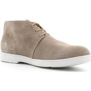 Chaussures Antica Cuoieria 22307-T-VF1