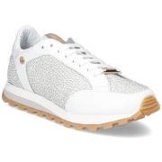 Baskets Borbonese Sneaker Donna