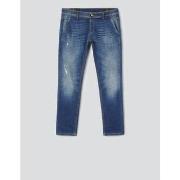 Jeans Dondup KONOR CL1-UP439 DS0296