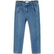 Pantalon enfant Mayoral -