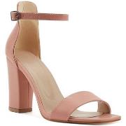 Sandales Sole Sisters SS2Y0036_901_PINK