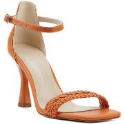 Sandales Sole Sisters SS2Y0045_971_ORANGE