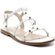 Sandales Sole Sisters SS2Y0049_551_WHITE