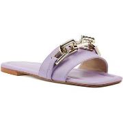 Sandales Sole Sisters SS2Y0051_990_LILAC