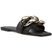 Sandales Sole Sisters SS2Y0059_101_BLACK