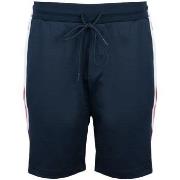 Short Bikkembergs C 1 09C H2 E B095