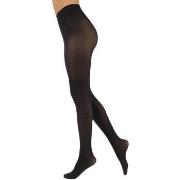 Collants &amp; bas Cette Q-NOVA Eco 50 DEN