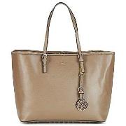 Sac Christian Lacroix Sac Plaza 1 taupe