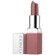 Eau de parfum Clinique Pop Matte 03 Ruby Pop - 3.9 gr.