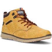 Boots Denver BOTTE SHERPA 20W69120